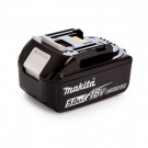 Makita BL1850B 18V 5Ah Lithium-Ion batteri thumbnail