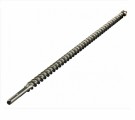 Sjekk prisen! Makita P-78069 HAMMERBOR SDS-MAX ZENTRO 32 X 1200 x 1320 mm thumbnail