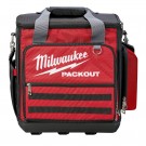 Milwaukee 4932471130 Packout Tech verktøy bag thumbnail