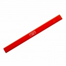 Bahco PENCIL-200 Snekker blyanter levert i stativ (200 stk) thumbnail
