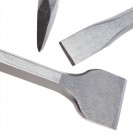 Makita D-30134 SDS+ meiselsett (3 deler) thumbnail