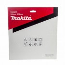 Makita D-03975 kapp- og gjærings sagblad 260mm x 30mm x 100T thumbnail