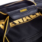 Dewalt DWST1-79210 Stor verktøy/sportsbag med hjul thumbnail