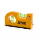 XTrade X Trade X0900039 Magnetisk lommevater thumbnail