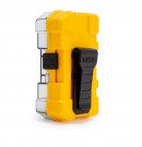 Sjekk prisen! 12stk x Dewalt DT7969 skrutrekkerbitsett (32 deler) i hendig etui thumbnail