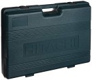Hitachi koffert til CJ18DSL 18V stikksag thumbnail