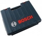Bosch batteridrill koffert thumbnail