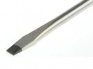 Bahco BE-8150 Flat skrujern 5.5mm x 100mm thumbnail