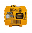 Dewalt DT71521 Skrutrekkerbits PZ2 × 25 mm (pakke med 25stk) thumbnail