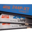 Bahco Triplepack håndsag bestående av 2 x 244/22  og 1 x 244P-22-XT-HP håndsag thumbnail