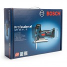 Bosch GST 18V-LI S Professional 18V stikksag (kun kropp) thumbnail