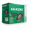 HiKOKI C 18DSL 18V sirkelsag 165mm (kun kropp) thumbnail