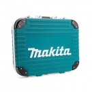 Makita P-90532 227-delers bits og skrallesett thumbnail