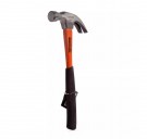 Bahco 428-20 Glassfiber hammer 570g 20 oz thumbnail