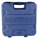 Bostitch N66C-2-E 64mm Coil spikerpistol thumbnail
