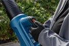 Bosch GBL 18V-750 børsteløs blåser (kun kropp, uten batteri og lader)   thumbnail