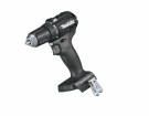 Makita DDF483RTJB 18V børsteløs kompakt skrudrill sett (2x5Ah batterier) levert i hendig koffert thumbnail