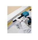 Makita DCG180Z 18V fugepistol (kun maskin, uten batteri og lader) thumbnail