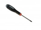 Bahco BE-8610 PHIX75 stjerne skrujern thumbnail