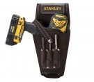 Stanley STST1-80118 drill holder laget av skinn thumbnail