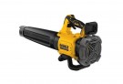 DeWalt DCMBL562N 18V børsteløs luftblåser (kun kropp, uten batteri og lader) thumbnail