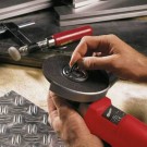 Anbefales! Milwaukee 4932352473 fixtec universal M14 mutter for hurtig skifte av blad  thumbnail