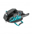Makita E-15512 Kjedesagbag  thumbnail
