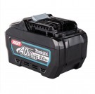 Makita BL4050F XGT 40Vmax 5.0Ah Li-ion Batteri thumbnail