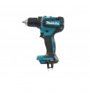 Makita DDF485Z 18V kompakt børsteløs skru  og bordrill (kun kropp) thumbnail