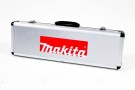 Makita D-21191 SDS-plus 10-delers sett i praktisk alu-koffert thumbnail