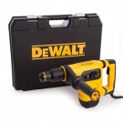 Sjekk prisen! Dewalt D25481K SDS-Max borhammer 40mm 230V thumbnail