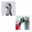 Knipex 00 20 09 V03 Alligator Profesjonell vannpumpetangsett 3 stk. thumbnail