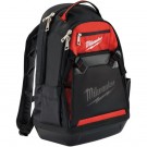 Milwaukee 48228200 Packout Backpack verktøy veske thumbnail