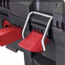 Milwaukee 4932464080 Packout oppbevaringsboks på 560x410x170 mm thumbnail