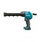 Makita DCG180Z 18V fugepistol (kun maskin, uten batteri og lader) thumbnail