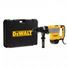 Dewalt D25733K SDS-MAX 48mm borhammer levert i koffert thumbnail