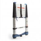 BuildCraft SR10106 Teleskopstige med sammenleggbare føtter 3,8m med soft close thumbnail