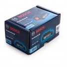 Bosch 1600A012UV GBA 18V profesjonelt LETTVEKTS batteri 3.0Ah thumbnail