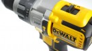 Dewalt DCD996N 18V 3-hastighet  børsteløs combi drill (kun kropp) thumbnail