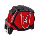 Milwaukee GEN III 4932471816 8m Premium Wide Blade målebånd thumbnail