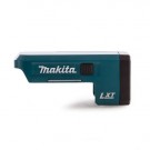 Makita DML186 18V LED-lommelykt (kun kropp) thumbnail