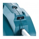 Makita DCG180Z 18V fugepistol (kun maskin, uten batteri og lader) thumbnail