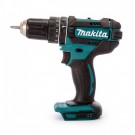 Makita DHP482Z 18V combi drill (kun kropp) thumbnail