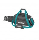 Makita E-15512 Kjedesagbag  thumbnail