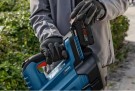 Bosch GBL 18V-750 børsteløs blåser (kun kropp, uten batteri og lader)   thumbnail