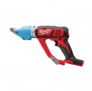 Milwaukee M18 BMS20-0 platesaks (kun kropp, uten batteri og lader) thumbnail