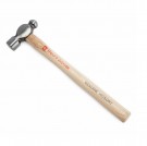 Spear & Jackson SJ-BPH8 Ingeniør punkt penn hammer 8oz thumbnail