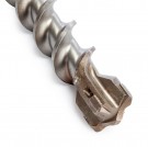 Sjekk prisen! Makita P-78592 HAMMERBOR SDS-MAX ZENTRO 35 X1200 X 1320 mm thumbnail