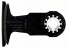 Bosch AII 65 BSPB BIM Starlock multikutter sagblad for trevirke thumbnail