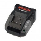 Bosch AL1820CV 14,4-18V batterilader  thumbnail